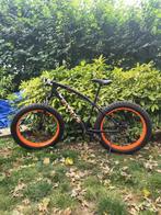Fatbike Mountainbike-stijl, Hardtail, Heren, Zo goed als nieuw, Ophalen