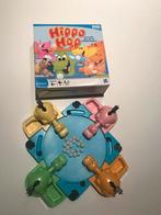 Hippo Hap gezelschapsspel Hasbro, Hobby en Vrije tijd, Gezelschapsspellen | Overige, Gebruikt, Ophalen of Verzenden