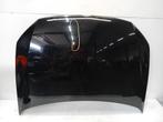 MOTORKAP Volkswagen Polo V (6R) (01-2009/05-2022), Auto-onderdelen, Gebruikt, Volkswagen, Motorkap