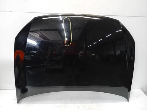 MOTORKAP Volkswagen Polo V (6R) (01-2009/05-2022), Auto-onderdelen, Carrosserie, Motorkap, Volkswagen, Gebruikt