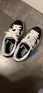 Adidas Campus, Adidas, Zwart, Nieuw, Ophalen of Verzenden