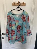Zomerkleren maat 42-44, Kleding | Dames, Jurken, Ophalen of Verzenden, Zo goed als nieuw, Maat 42/44 (L)
