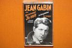 Jean Gabin – La Compilation 15 Titres, CD & DVD, Pop, 1 cassette audio, Utilisé, Enlèvement ou Envoi