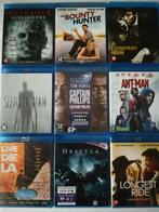 Blu-rays uit te kiezen [deel 28], Cd's en Dvd's, Ophalen of Verzenden