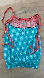 Topje 4funky flavours maat 146/152, Enlèvement, Comme neuf