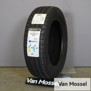 Continental ContiEcoContact 5 Zomerband 185/60/R15 beschikbaar voor biedingen