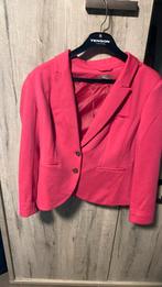 blazer hnm, Kleding | Dames, Ophalen, Maat 42/44 (L), Zo goed als nieuw, Jasje