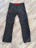 Trekking broek oxylane, Kinderen en Baby's, Kinderkleding | Maat 164, Ophalen of Verzenden, Zo goed als nieuw, Broek