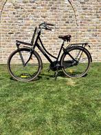Kleine damesfiets, Fietsen en Brommers, Ophalen, Zo goed als nieuw