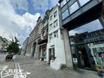 Immeuble à vendre à Verviers, 7 chambres, 354 m², Maison individuelle, 7 pièces