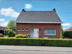 Woning te koop, vrijstaand, 900m, Immo, Huizen en Appartementen te koop, Ooigem, 5 kamers, Vrijstaande woning, Provincie West-Vlaanderen