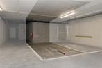 Garage te koop in Hoeselt, Immo