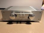 BOW technologies WAZOO XL dual mono geintegreerde versterker, Overige merken, Ophalen of Verzenden, Zo goed als nieuw, 60 tot 120 watt