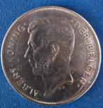 muntstuk Albert I 20 Fr 1932, Postzegels en Munten, Verzenden, Overig, Losse munt