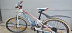 Kinder MTB: Cube Team 240 race (24"), Fietsen en Brommers, Ophalen, Cube, Handrem, Gebruikt
