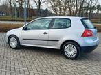 Golf 5/ 2005 /benzine 1.4/ 55 Cc /, Autos, Volkswagen, Achat, 59 cm³, Entreprise, 5 portes