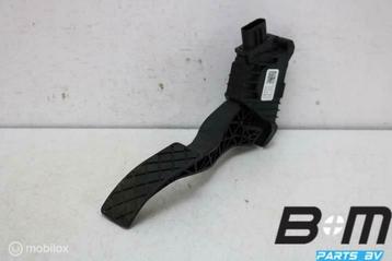 Gaspedaal VW Golf 7 5Q1721503F beschikbaar voor biedingen