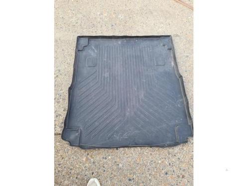 Kofferbak Mat van een Hyundai I40, Auto-onderdelen, Interieur en Bekleding, Hyundai, Gebruikt, 3 maanden garantie