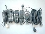 Originele laptopladers, adapters, sectoren, Computers en Software, Laptop-opladers, Ophalen of Verzenden, Gebruikt