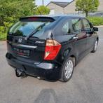 Honda FRV AUTOMAAT, 1.8 benzine, bl gekeurd, Autos, Honda, Achat, Entreprise