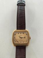 Certina T+C uurwerk, Handtassen en Accessoires, Ophalen