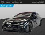 Mercedes-Benz EQE-Klasse 350 AMG Line | Panoramisch Dak | Lu, Auto's, Automaat, https://public.car-pass.be/vhr/e7c3506e-929c-406e-8599-dc1ef3fb7af8