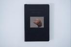 (uitverkocht) Michaël Borremans - The Duck, Boeken, Kunst en Cultuur | Beeldend, Verzenden, Nieuw, Michaël Borremans, Schilder- en Tekenkunst