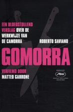 Roberto Savianio: Gomorra - over het imperium van de camorra, Enlèvement ou Envoi, Comme neuf