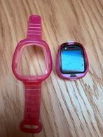 Tobi robot smartwatch - roze, Ophalen, Nieuw, Roze, Meisje