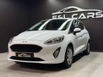 Ford Fiesta Fiesta 1.1i *12 mois de garantie*, Autos, Achat, Euro 6, Entreprise, Boîte manuelle
