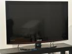 Tv 80cm LCD, Ophalen, Gebruikt, 80 tot 100 cm, Samsung