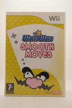 Warioware  Smooth Moves - Nintendo Wii, Consoles de jeu & Jeux vidéo, Jeux | Nintendo Wii, Un ordinateur, Autres genres, Utilisé