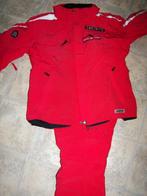 Monitor skipak - combinaison de ski moniteur, Neuf, Autres marques, Enlèvement, Ski