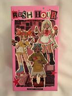 Peach Riot rush hour Popmart/sealed, Ophalen of Verzenden, Zo goed als nieuw
