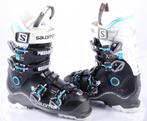 36,5 37 EU dames skischoenen SALOMON X-PRO