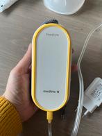 Handsfree kolf medela, Kinderen en Baby's, Ophalen