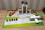Lot LEGO Jack Stone, Ophalen, Gebruikt, Complete set, Lego