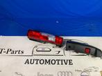 Peugeot boxer fiat ducato rechts achterlicht licht 20610751, Gebruikt, Peugeot