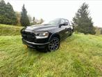 Dodge ram Laramie 1500 5.7 4x4 hemi night Edition voll !, Te koop, Alcantara, 3500 kg, 750 kg