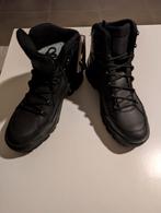 Gloednieuw paar Lowa Renegade II GTX mid maat 47, Ophalen of Verzenden, Nieuw, Schoenen