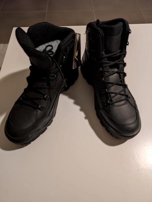 Gloednieuw paar Lowa Renegade II GTX mid maat 47, Sport en Fitness, Bergsport en Wandelen, Nieuw, Schoenen, Ophalen of Verzenden