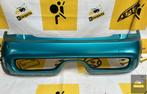 Mini Cooper F56 S Sport achterbumper bumper 7343614, Auto-onderdelen, Gebruikt, Achter, Mini, Bumper