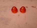 Pinkerkapjes voor oldtimers, Ophalen of Verzenden