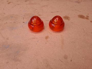 Bouchons de clignotants pour les anciens, Enlèvement ou Envoi