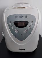 Broodbakmachine Tristar BM-4585, Ophalen, Zo goed als nieuw