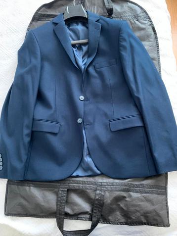 Costume de mariage, Neuf, Cabaleros madrid, Enlèvement ou Envoi, Autres couleurs