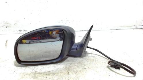 SPIEGEL LINKS ELEKTRISCH Skoda Fabia II (5J) (5J1857508E), Auto-onderdelen, Spiegels, Skoda, Gebruikt