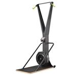 In de aanbieding Nieuw in verpakking. Professionele kwalite, Benen, Verzenden, Overige typen, Nieuw