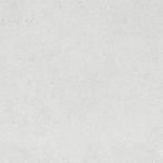 Carreaux de céramique 60x60 Action JUSQU'AU 2 novembre, Neuf, 60 cm ou plus, Carrelage de sol, Céramique