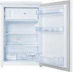 Koelkast tafelmodel BEKO TSE1285N, Elektronische apparatuur, Koelkasten en IJskasten, Ophalen, Minder dan 85 cm, 100 tot 150 liter